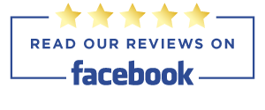 Rogers Basement Waterproofing Facebook Reviews